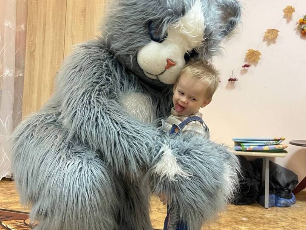 13.jpg